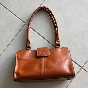 Patricia Nash  Shoulder Bag - Women Bags